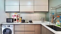 d'Nest (D18), Condominium #600946751